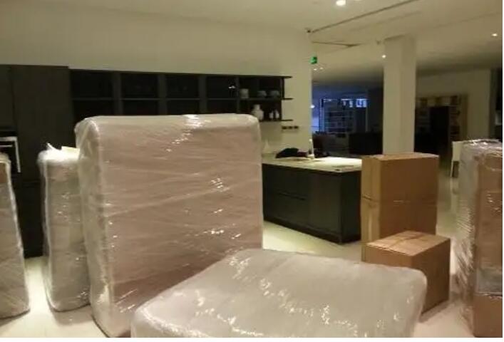 漳州到兰溪市长途搬家